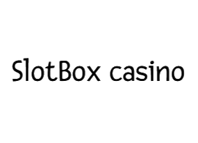 Logo icon